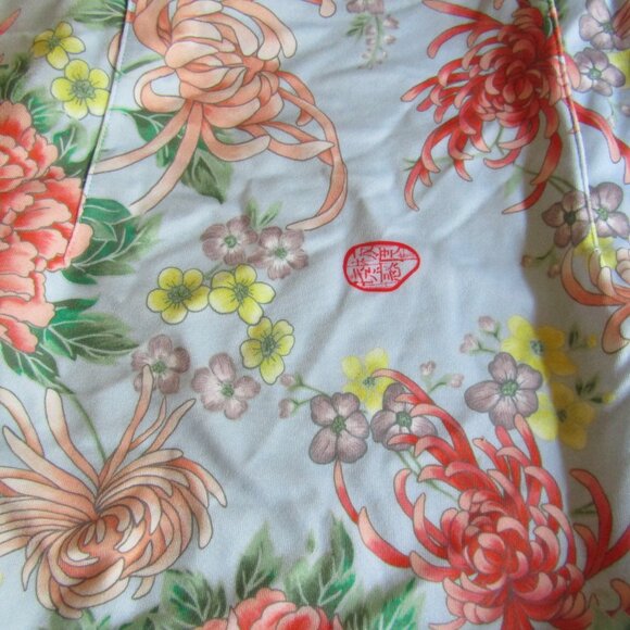 Free People / HAH All Tied Up Swim Cover Top - Picture 7 of 7